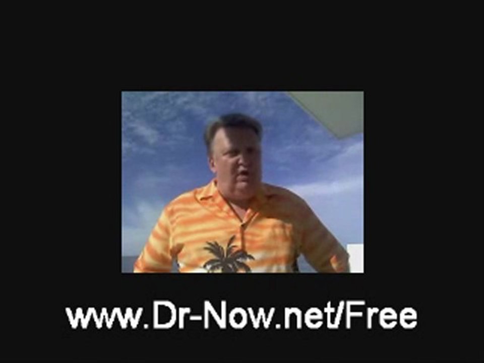 Network Marketing and Work From Home MLM Business