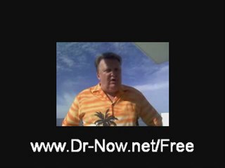 Network Marketing and Work From Home MLM Business