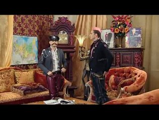 Геи (накрыли явку)