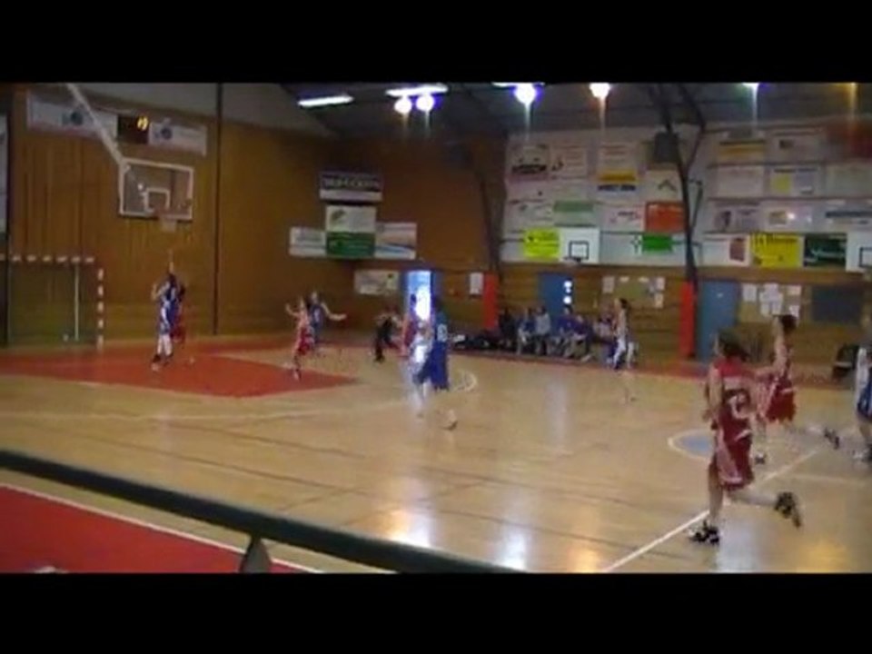 paniers Jura centre / CSLD