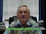 No Money Down Real Estate Investing Flipping Houses