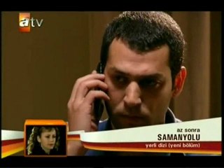 anılar düştü peşime www.atvdiziler.com