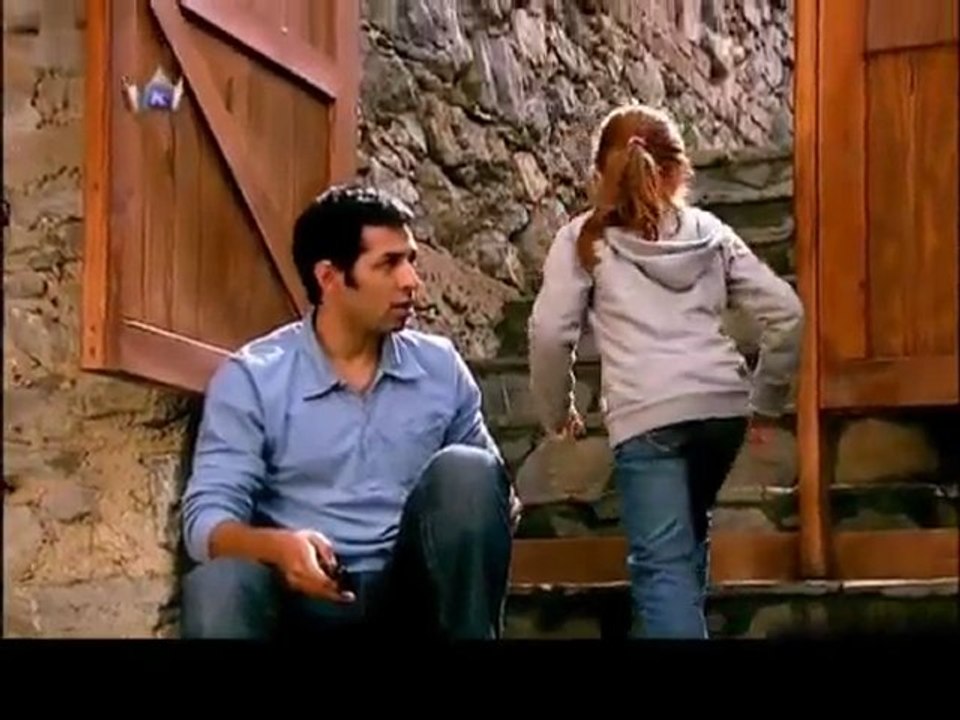 Olgun Şimşek - Üflediler Söndüm