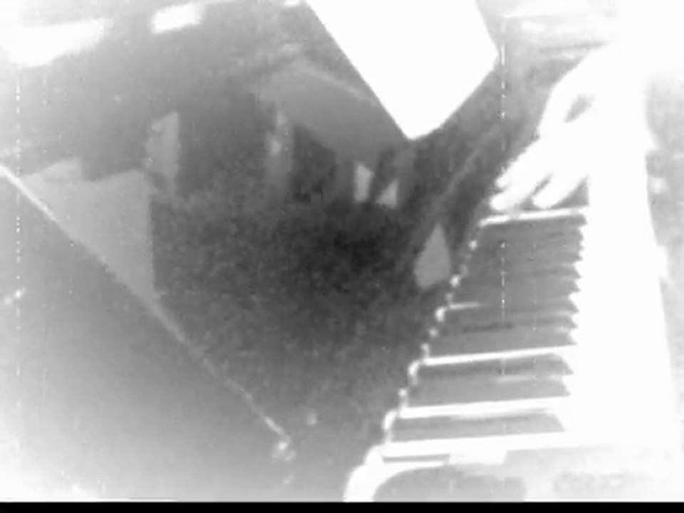 Nocturno Chopin nº 20