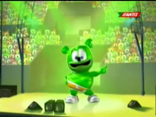 ΠΑΡΙΖΑΚΙ ΥΦΑΝΤΗΣ - PARIZAKI IFANTIS