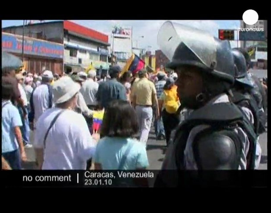 Venezuela