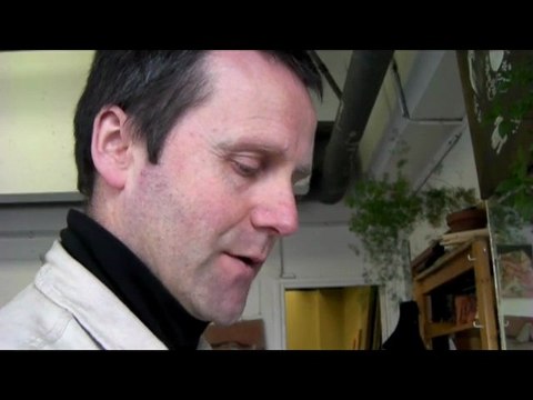 Éditions Carnets-Livres