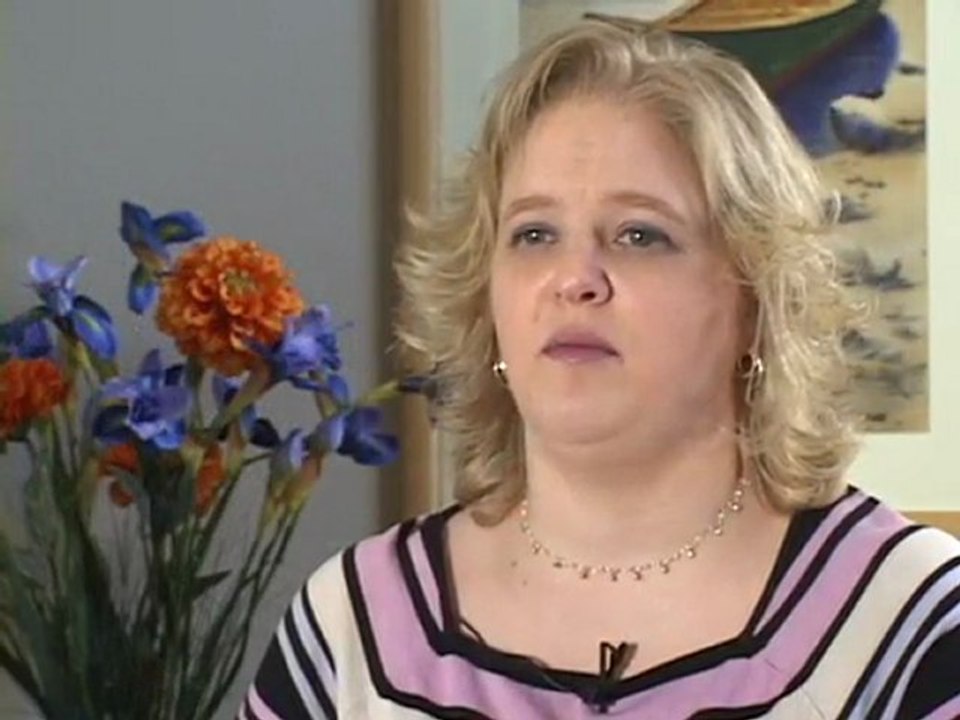 Personal Injury Chiropractic