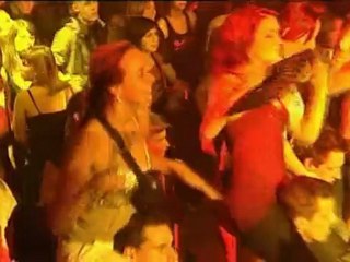 Reverze - 2009 - Partie 5/6