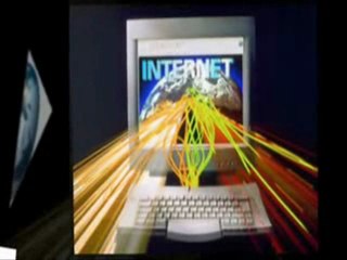 Houston Internet Marketing - Online Advertising