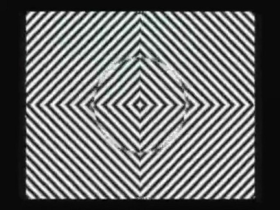 effet LSD