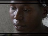 rdc, récits de femmes du nord kivu