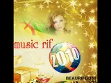 music rif 2010   100% rif amazigh