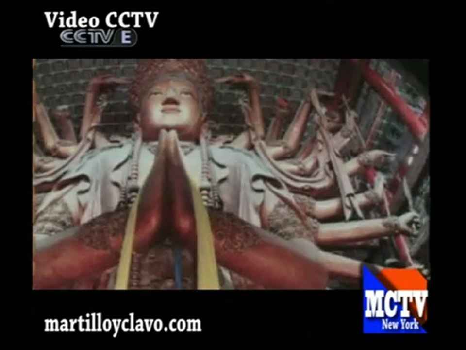 IMPORTANTE DOCUMENTO SOBRE BUDA