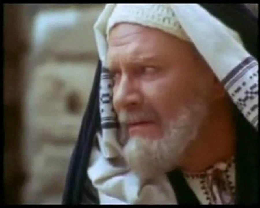 المعمودية عند المسيحيين