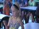 Regarder Camping des lacs. sur DailyMotion.com