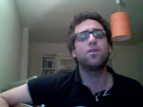 Hey Ya (Outkast Cover)