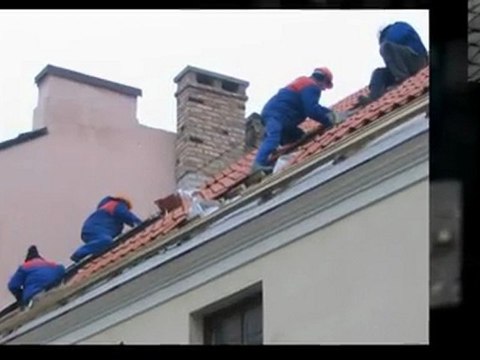 Roofing Richardson TX | CLC Roofing 972-304-4431