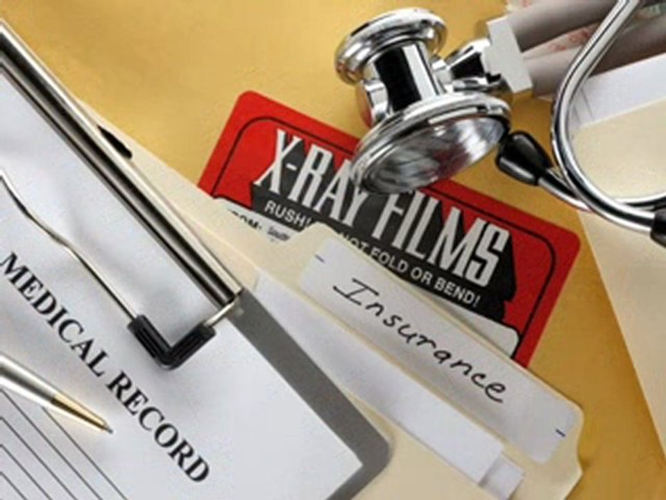 Daggett Shuler, Winston Salem NC Personal Injury Lawyer