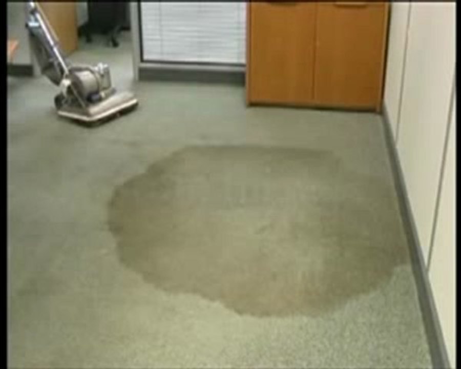 Newark Carpet Cleaning