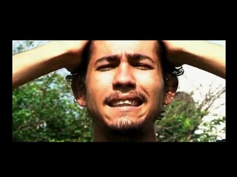 Maboko Pamba - FERRE GOLA