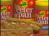 Pack a Peanut Butter Sandwich Day to Fight Child Hunger