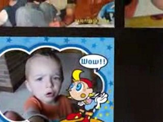 NOS PLUS BELLES PHOTOS