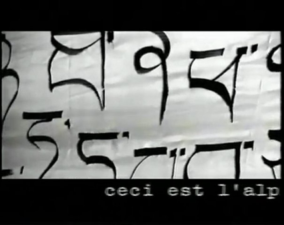 temps que le vent souflera