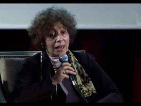 Le Monde Informatique - informatique secteur public