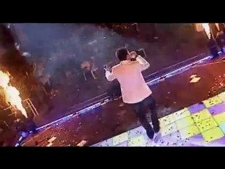 Razmik Amyan - Arachin Ser