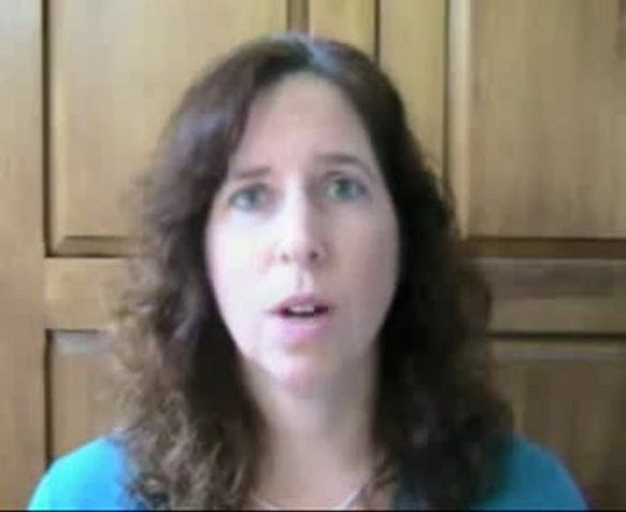 Mindful Eating for Healthy Weight Loss: Slowing Down