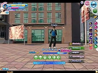 Bir yesilçam efsanesi jadde