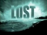 Lost Saison 6 sur ABC le 2 février au USA