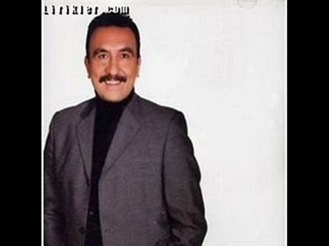 Ümit Besen Alışmak Sevmekten Daha Zor-61