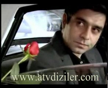 Gönülçelen Dizisi Tanıtım Fragmanı...