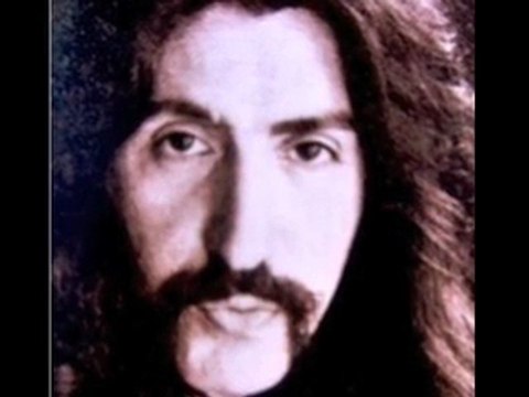 Barış Manço & Kaygısızlar - flower of love