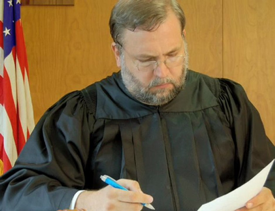 Daggett Shuler, Winston Salem NC Car Crash Attorneys