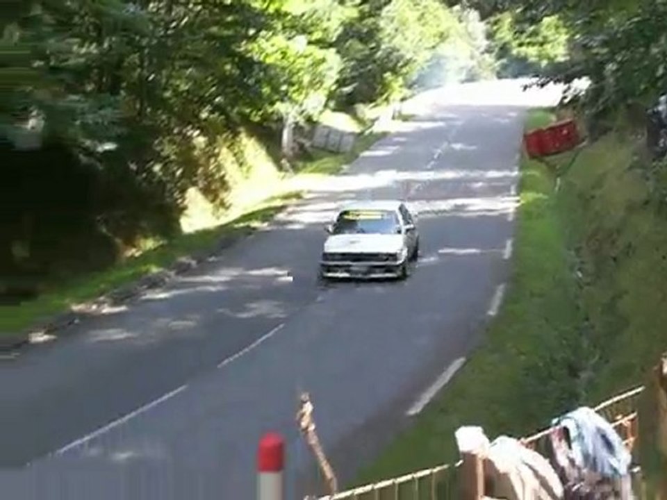 drift fleury marc a turckheim