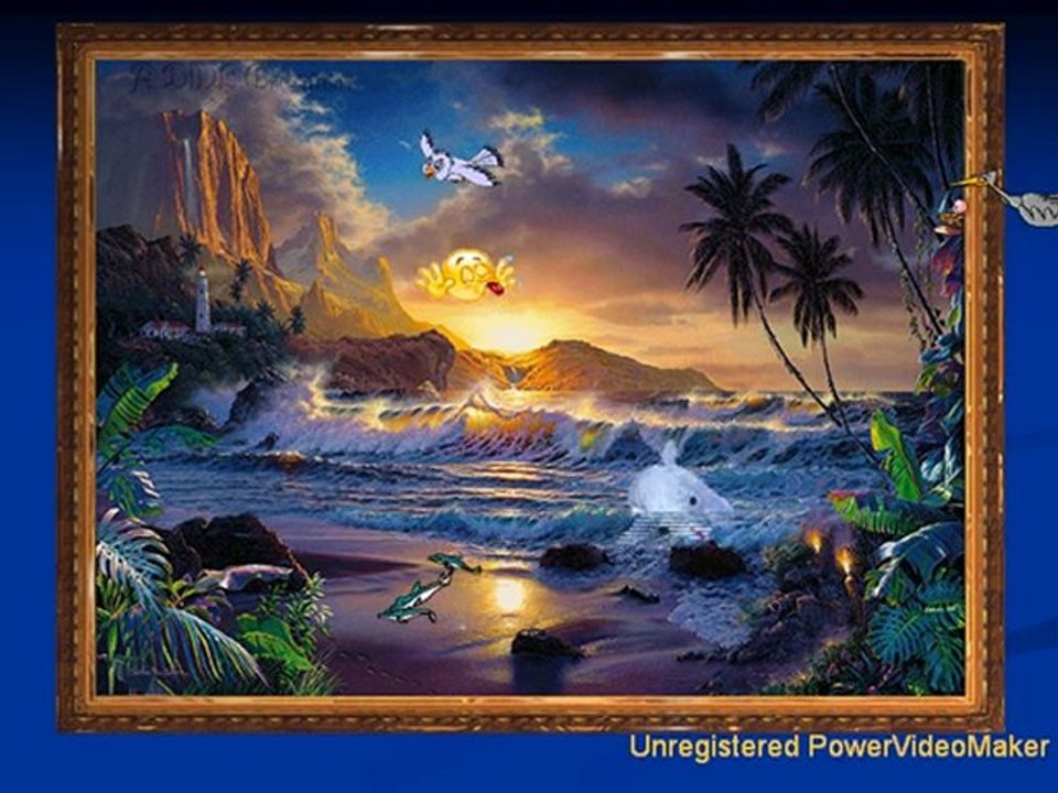 Ruchome obrazy-01-25-21-02_wmv