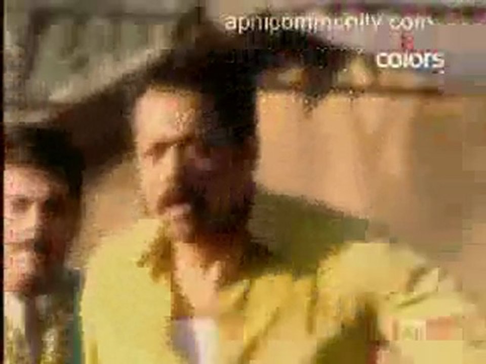 ladoo - 25th jan 10 pt2