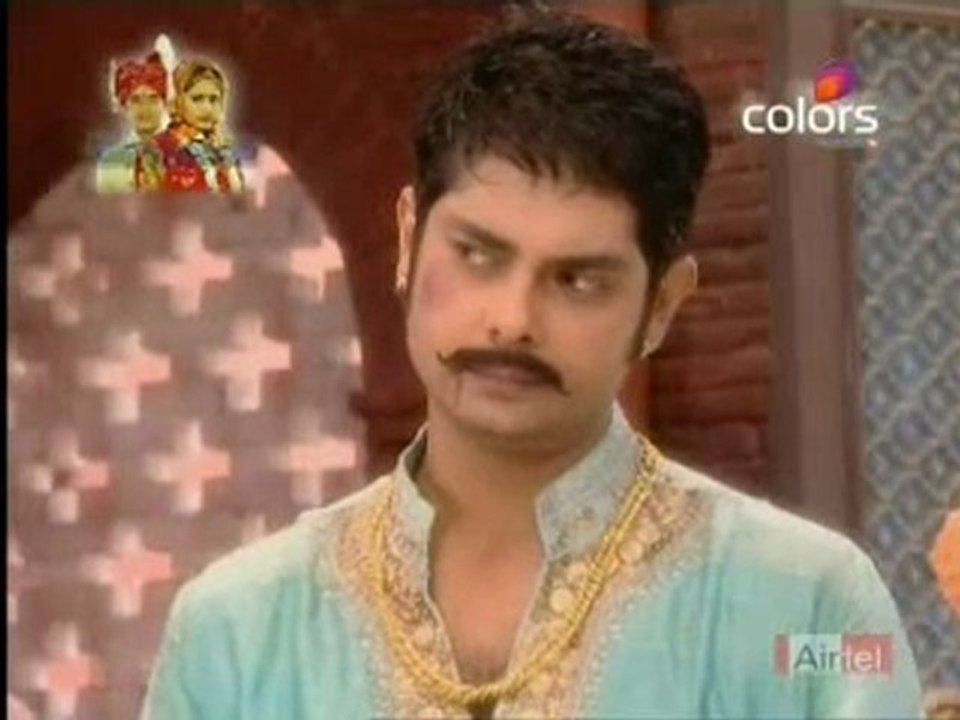 ladoo - 25th jan 10 pt4