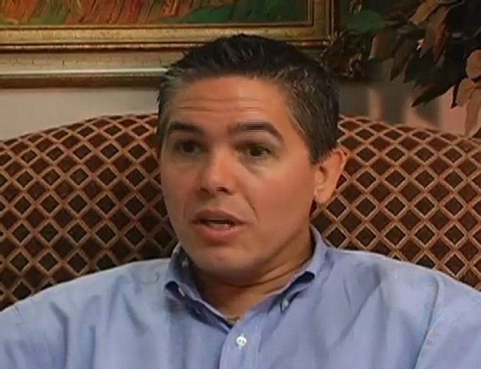 Palm Beach Outpatient Detox - Outpatient Addiction Treatment