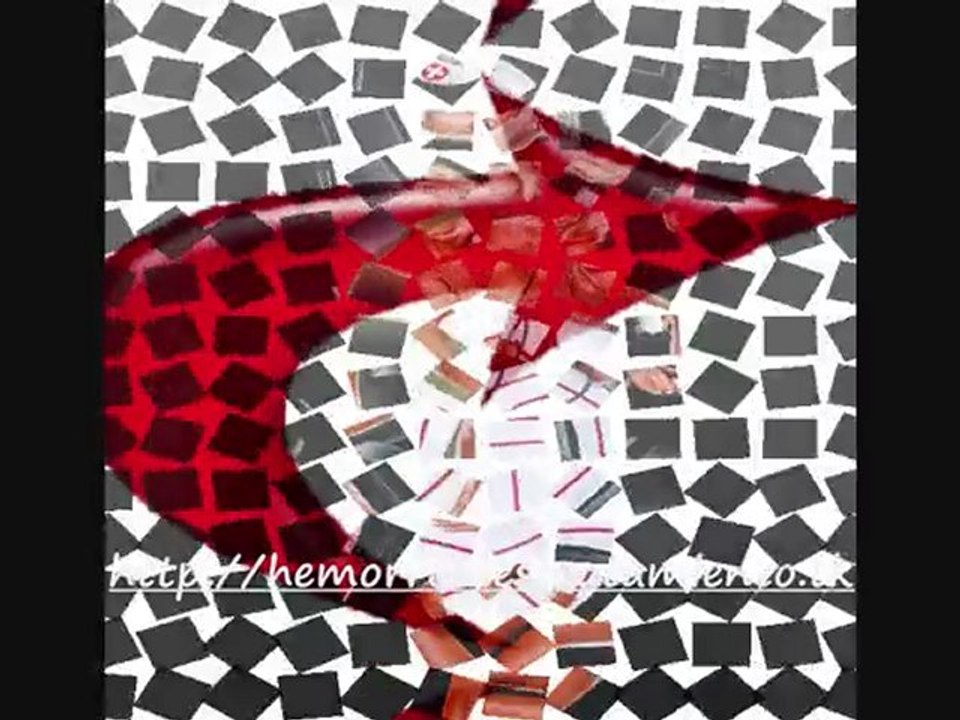 Cura Natural - Hemorroides Tratamiento