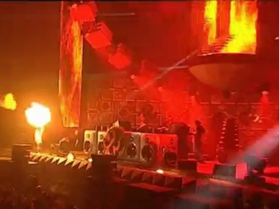Reverze - 2009 - Partie 4/6
