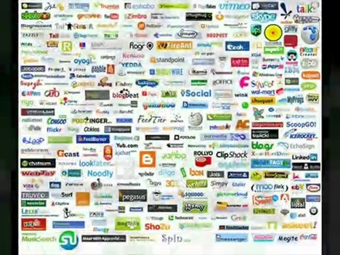 Afiliados Elite - Marketing de Afiliados