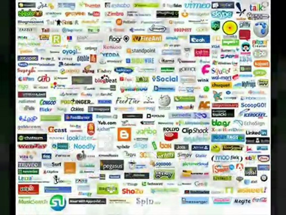 Afiliados Elite - Marketing de Afiliados