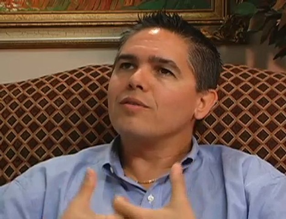 Palm Beach Outpatient Detox Life Program