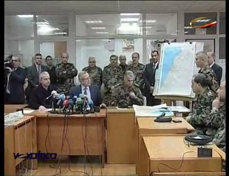 Ethiopian Airlines : 90 morts dans le crash du Boeing