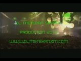 DJ METEHAN SAVRAN PRODUCTION 2010 Akcent - That-s My Name