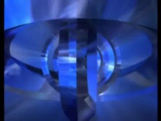 Sn.Adnan Oktar'ın İran Ve Sn.Ahmedinejad Hakkındaki Görüşü-5